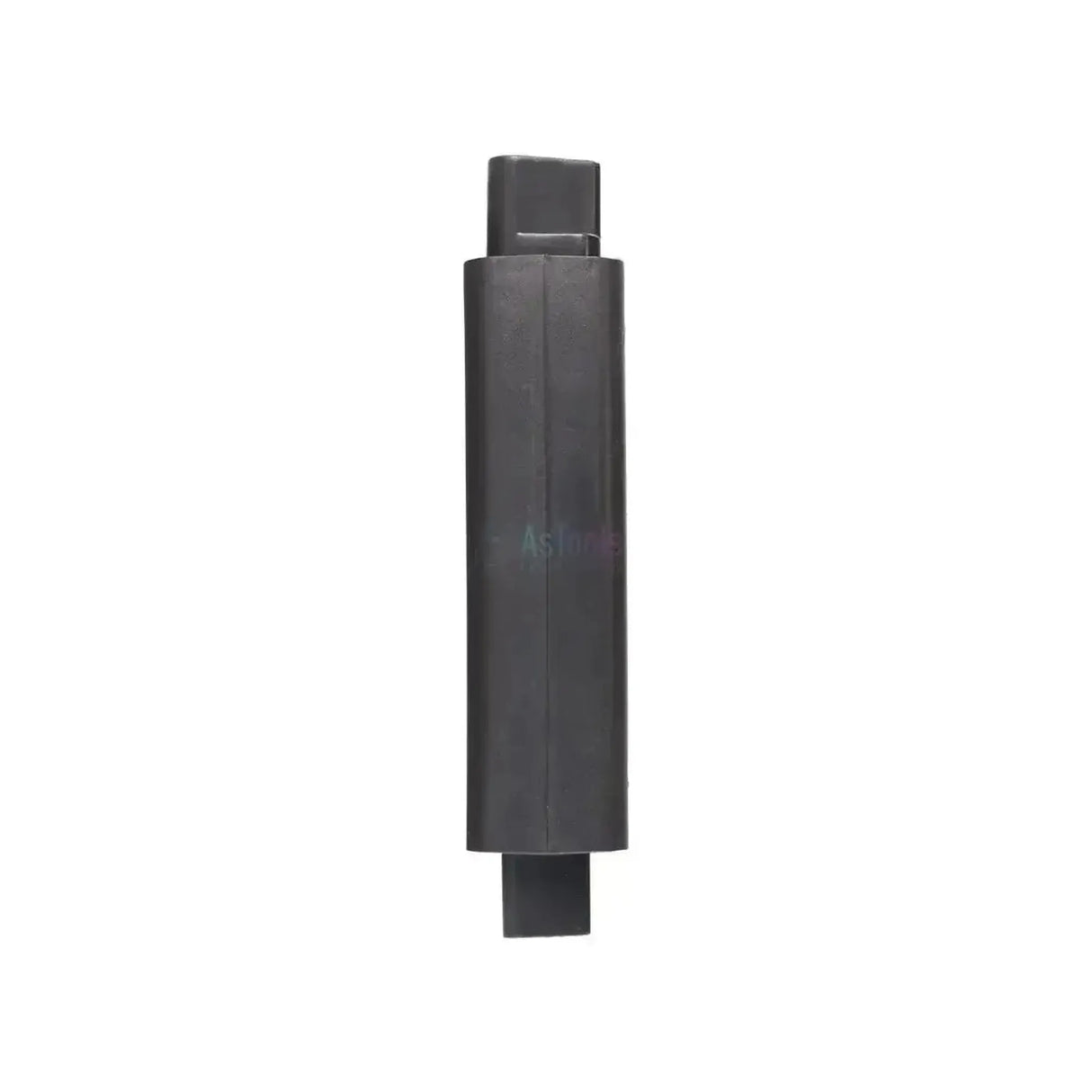 Jaltest (JDCOBD5) | Adaptateur convertisseur OBD2 16 broches (Broche 1 - Broche 15) | Véhicule utilitaire