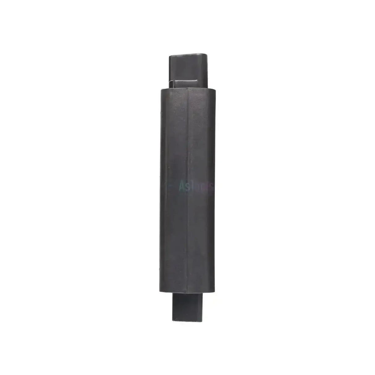 Jaltest (JDCOBD5) | Adaptateur convertisseur OBD2 16 broches (Broche 1 - Broche 15) | Véhicule utilitaire