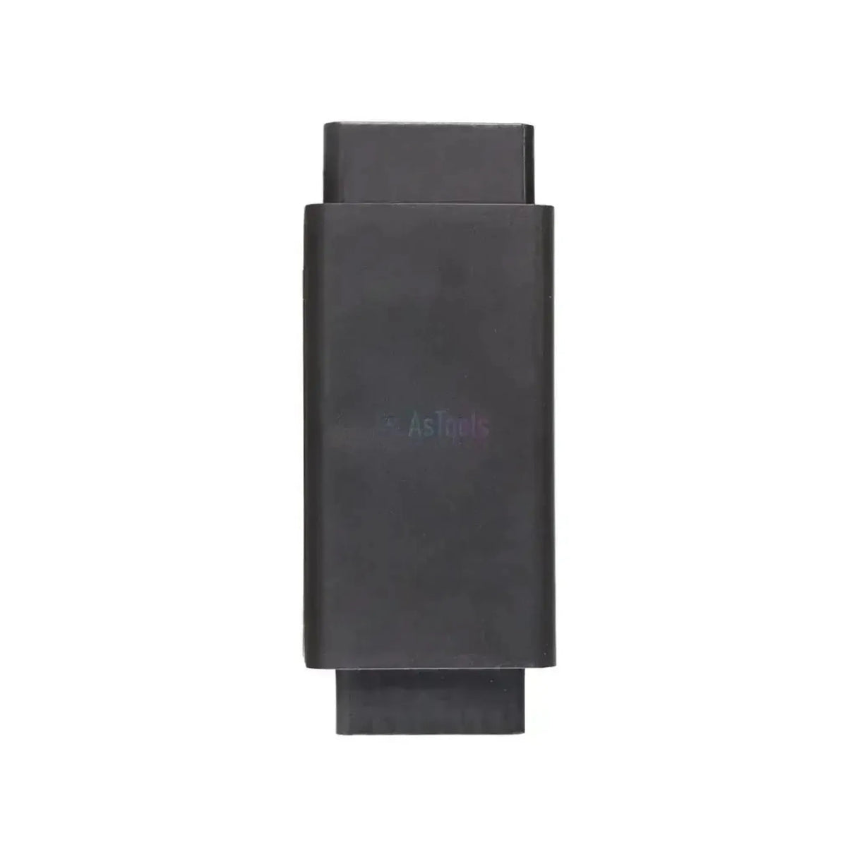 Jaltest (JDCOBD6) Adaptateur convertisseur OBD2 16 broches (PWM/VPW>CAN) | Fourgonnette