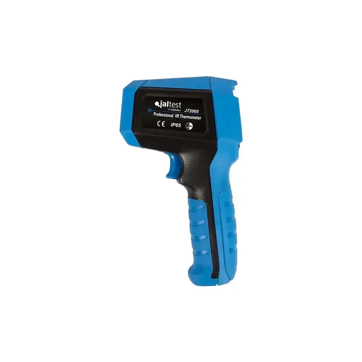 Jaltest JT2005 | Thermomètre infrarouge