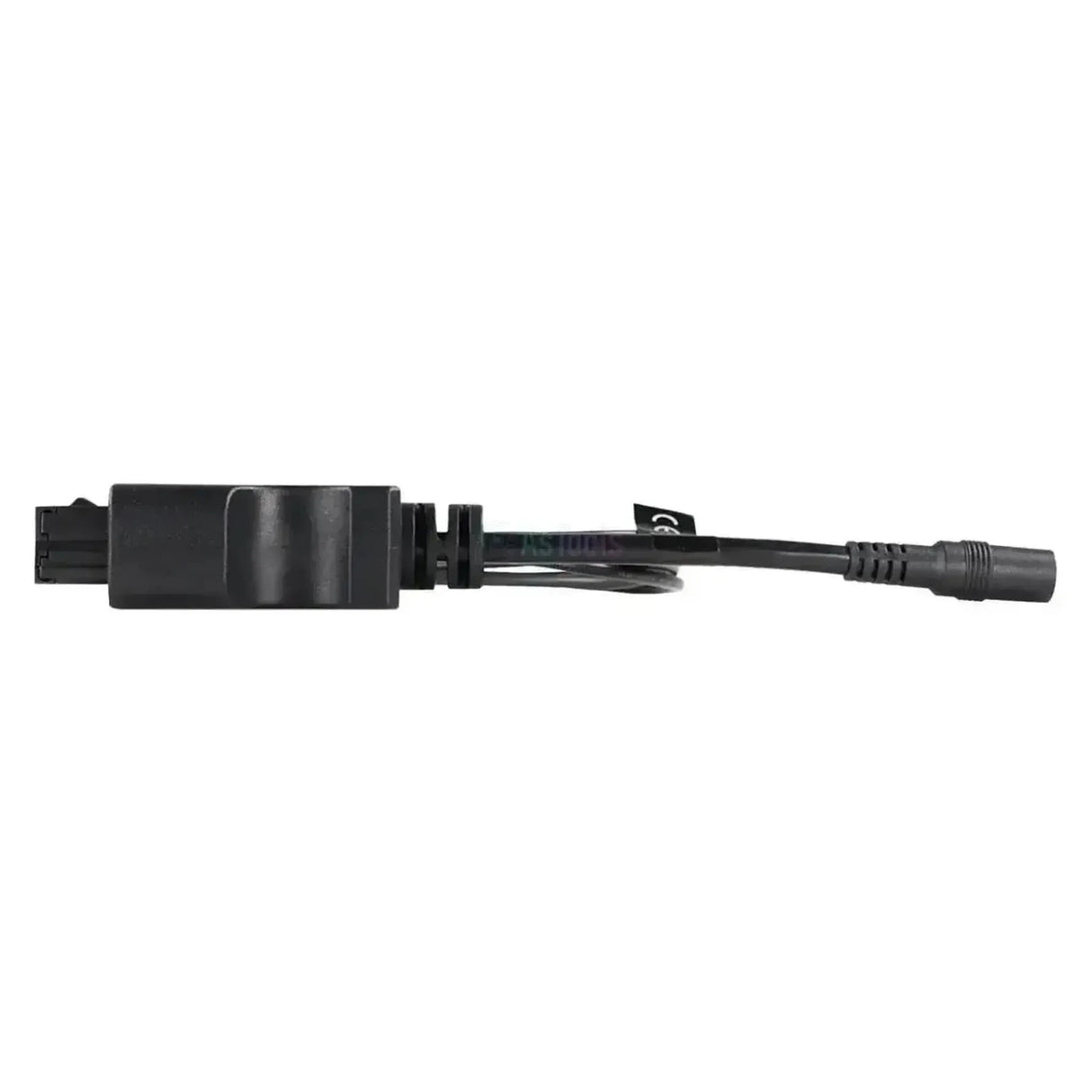 Jaltest (JTP101) | Câble adaptateur Connecteur Multipoints | Accessoires