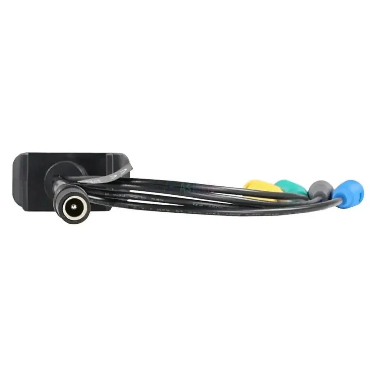 Jaltest (JTP101) | Câble adaptateur Connecteur Multipoints | Accessoires