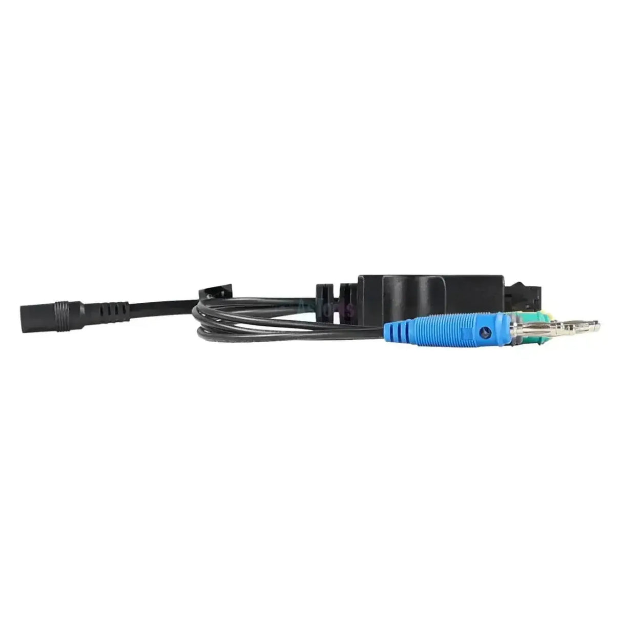 Jaltest (JTP101) | Câble adaptateur Connecteur Multipoints | Accessoires