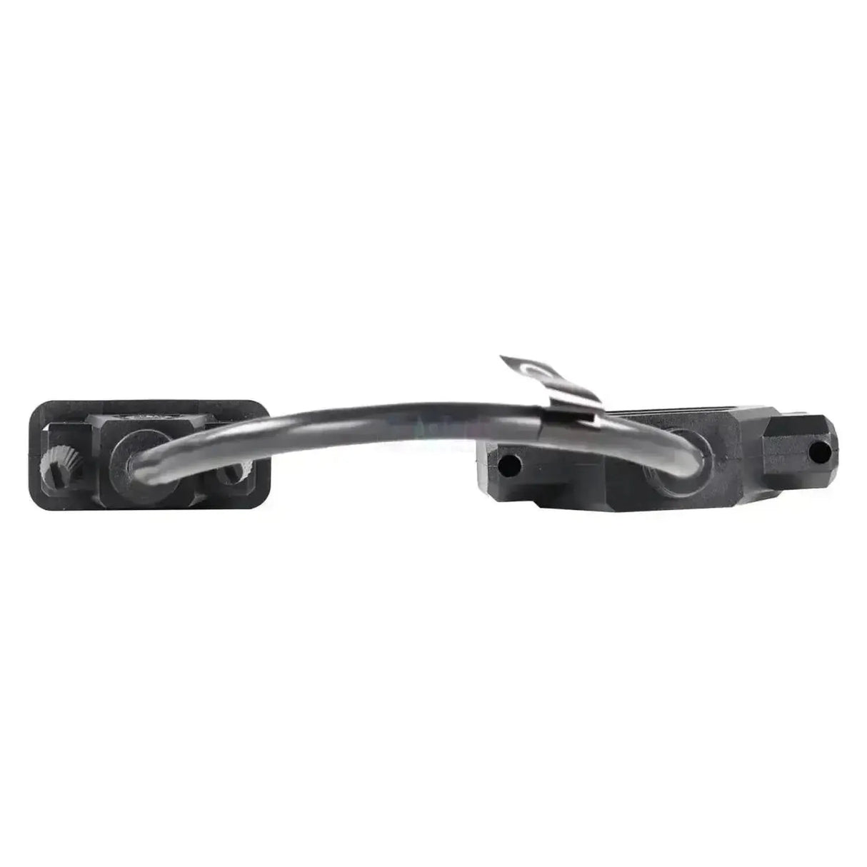 Jaltest (MDC100.9) | Câble adaptateur ETM 26 broches DB26 - 37 broches Sub-D | Interface
