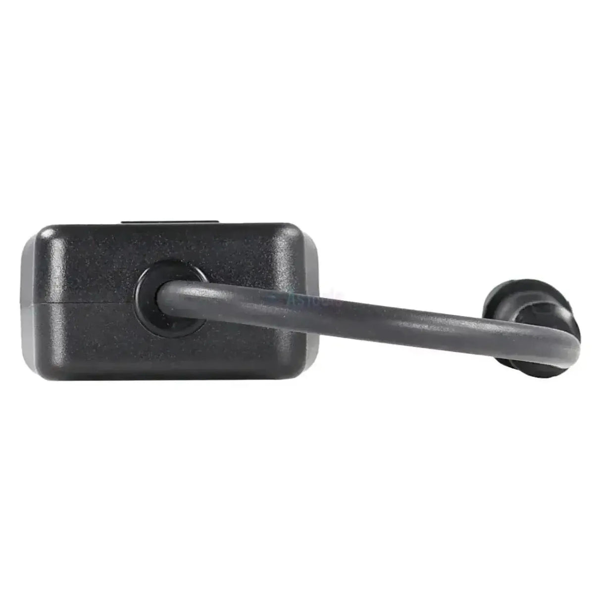 Jaltest (MDC12) | Câble adaptateur ABS 2 broches - OBD2 16 broches | Véhicule utilitaire