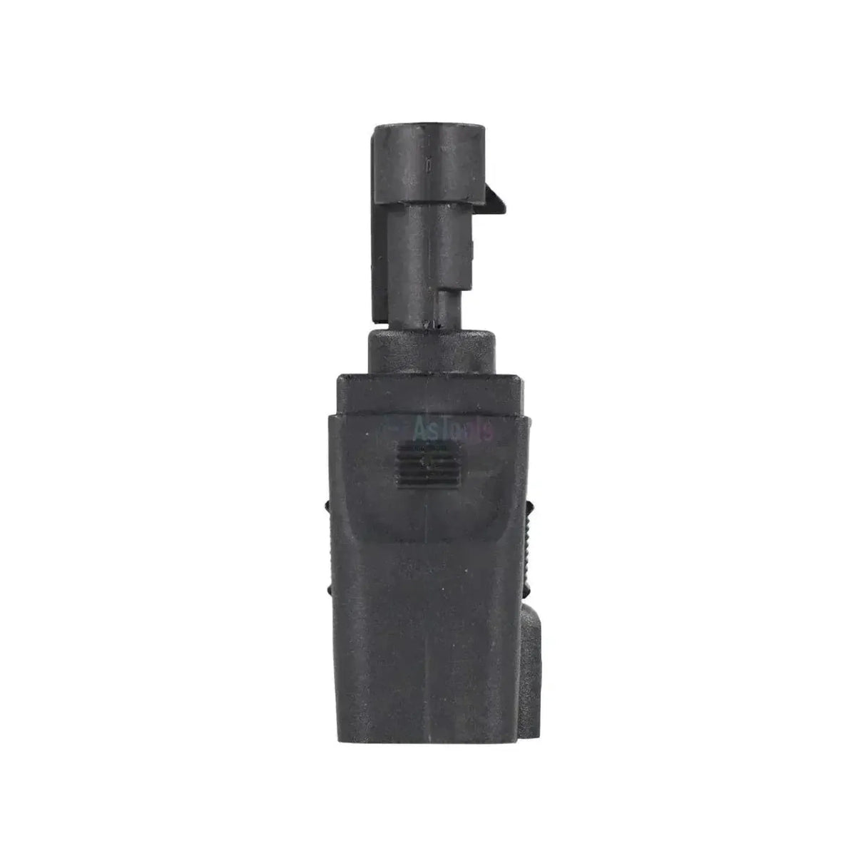 Jaltest (OBD202) | Adaptateur Iveco 3 broches OBD1 - 16 broches OBD2 | Véhicule utilitaire