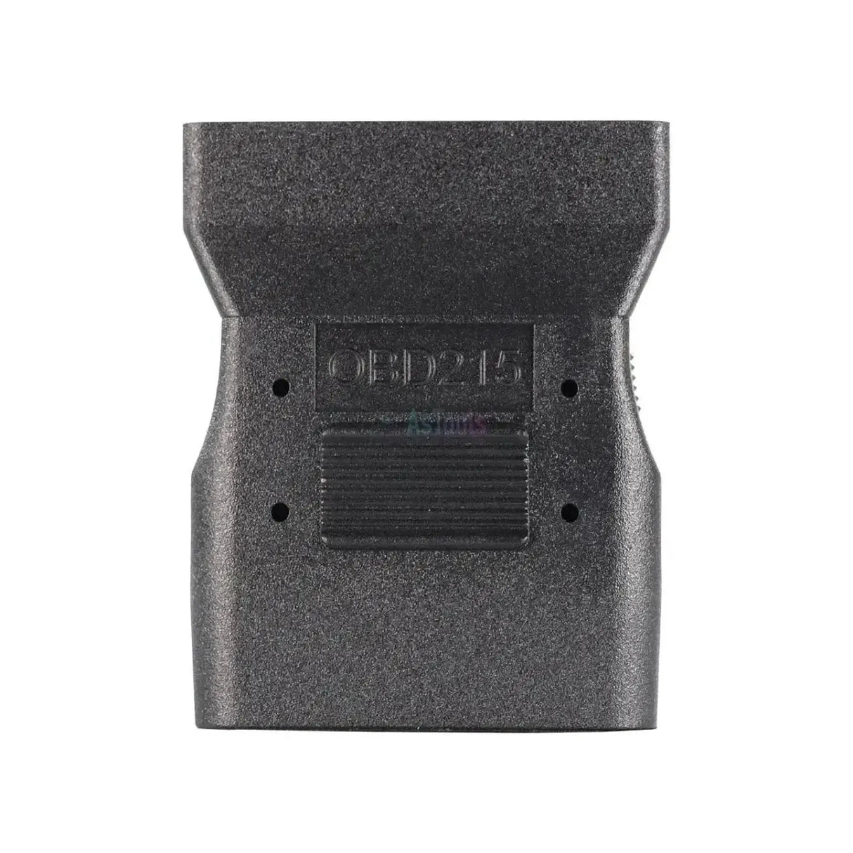 Jaltest (OBD215) | Adaptateur GM 12 broches OBD1 - 16 broches OBD2 | Fourgonnette