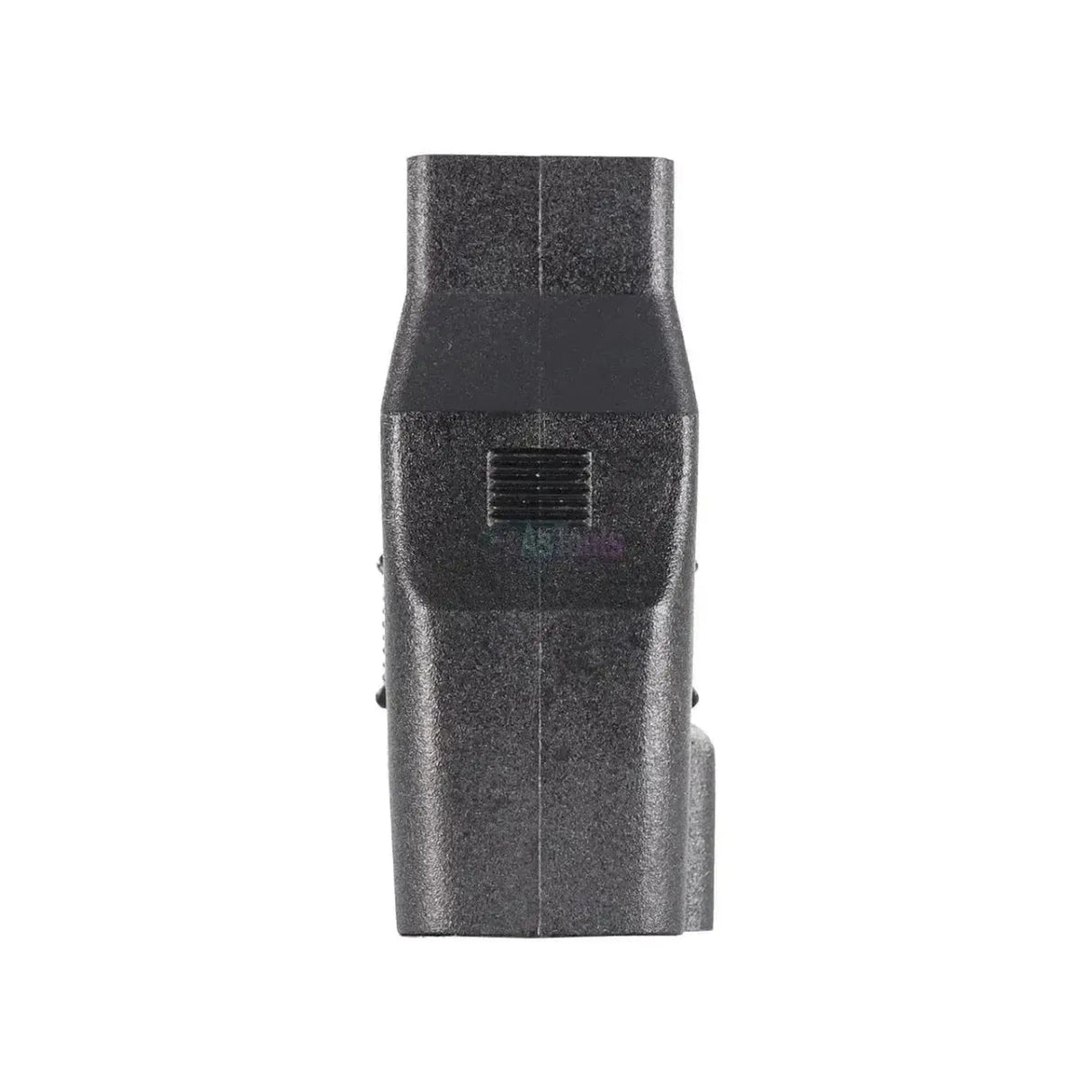 Jaltest (OBD215) | Adaptateur GM 12 broches OBD1 - 16 broches OBD2 | Fourgonnette