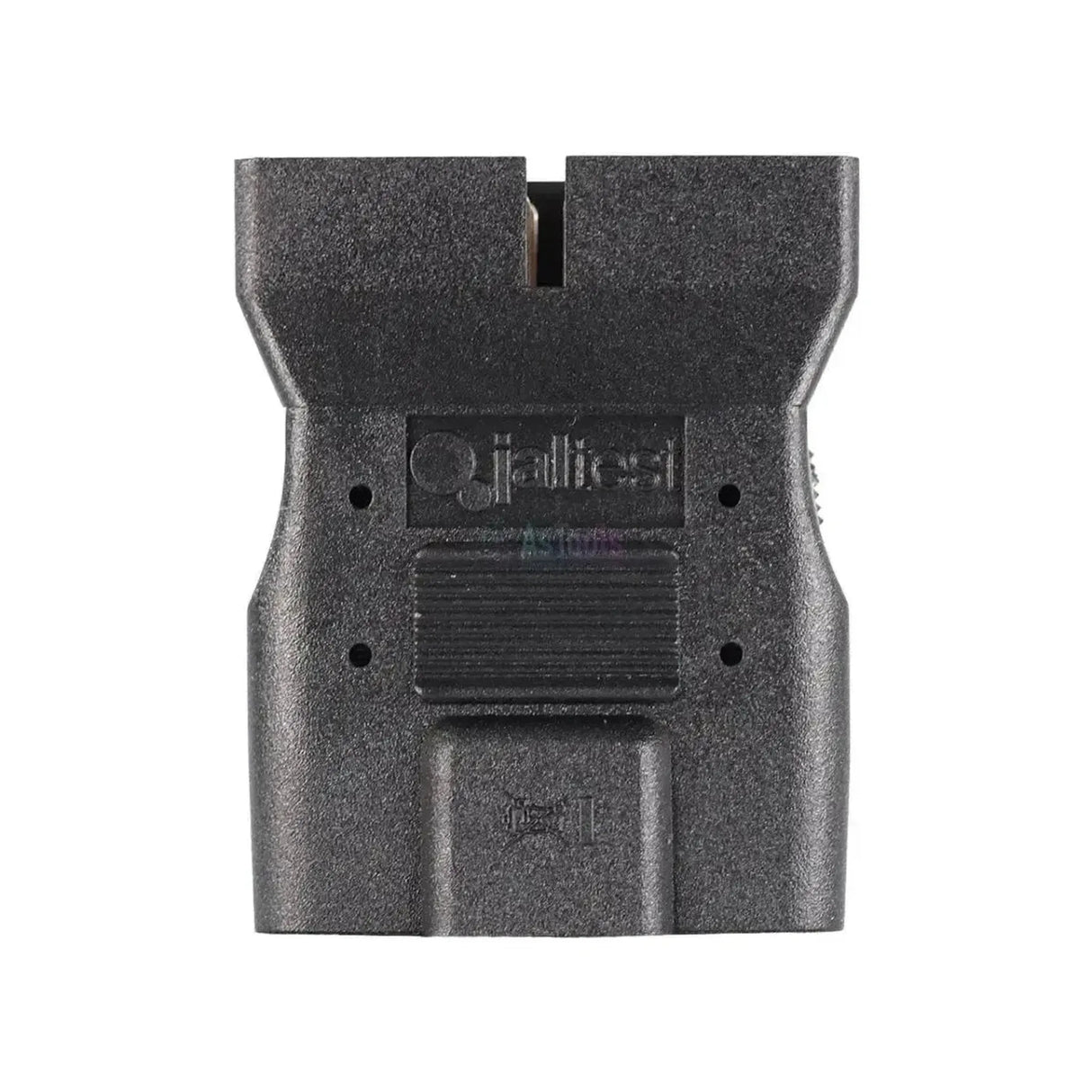 Jaltest (OBD215) | Adaptateur GM 12 broches OBD1 - 16 broches OBD2 | Fourgonnette