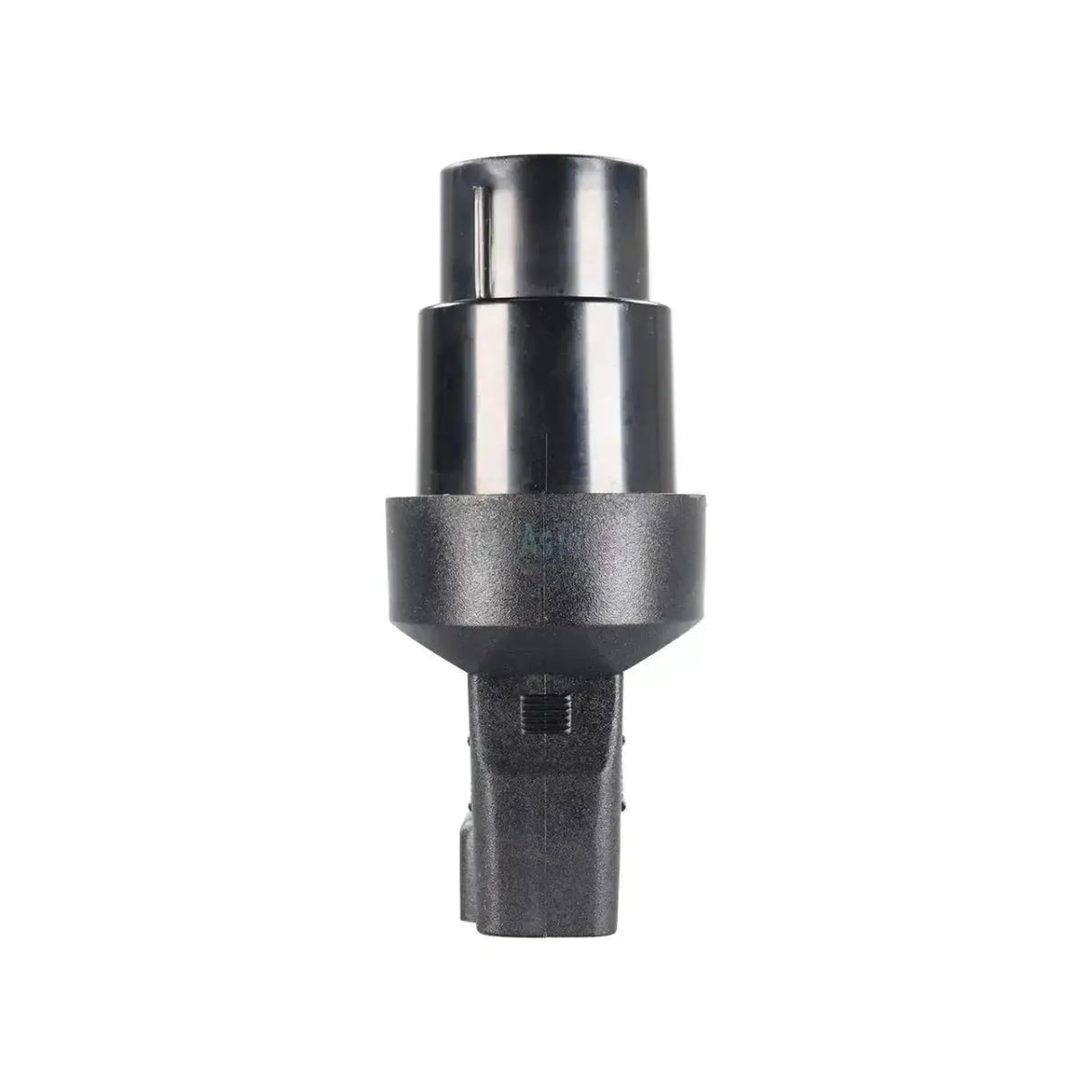 Jaltest (OBD401) | Adaptateur Iveco 38 broches OBD1 - 16 broches OBD2 | Fourgonnette