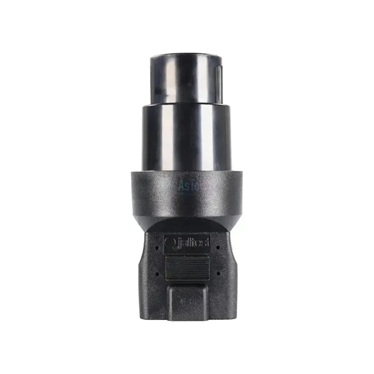 Jaltest (OBD401) | Adaptateur Iveco 38 broches OBD1 - 16 broches OBD2 | Fourgonnette