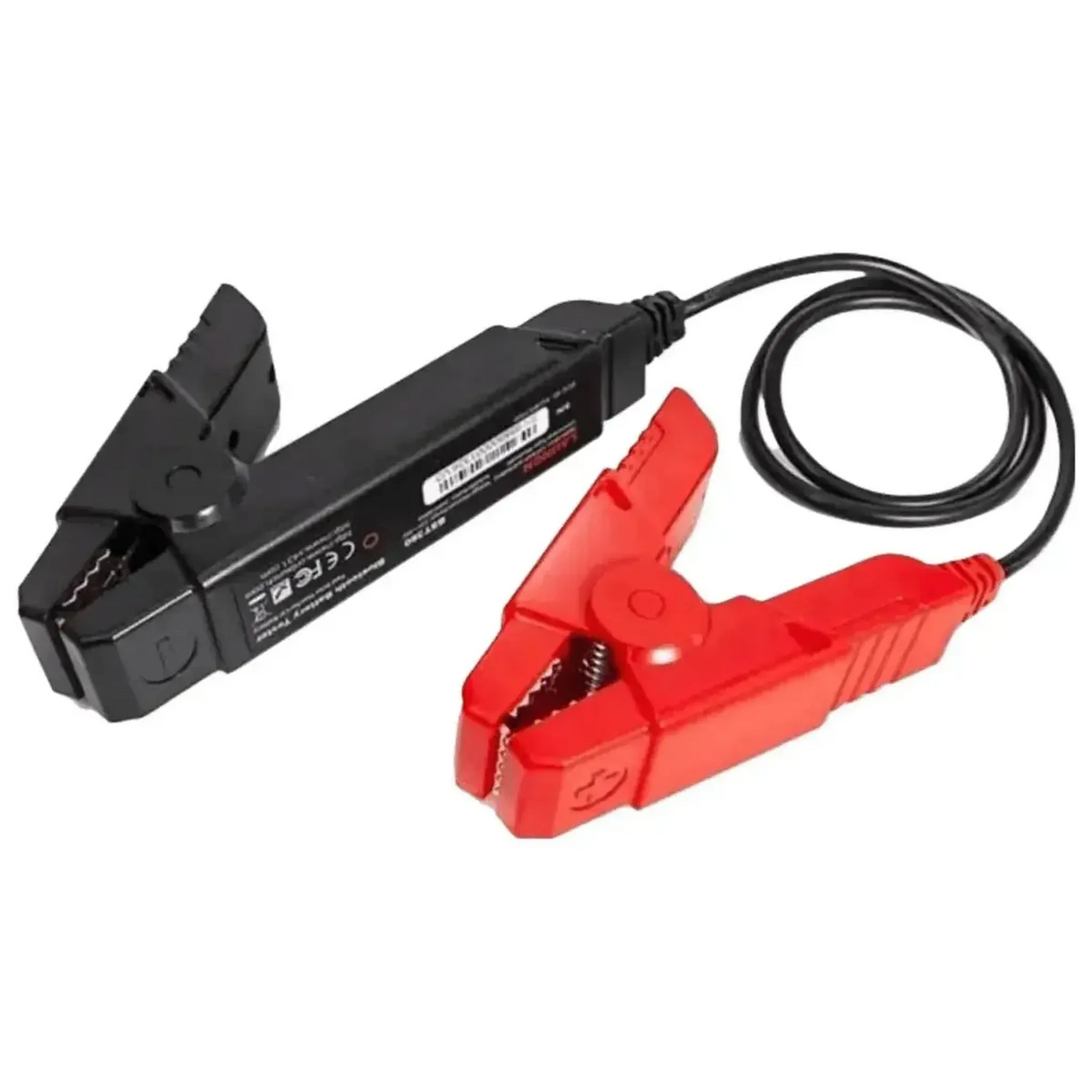 Launch BST360 | Testeur de batterie