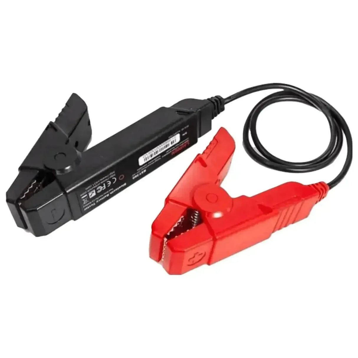Launch BST360 | Testeur de batterie