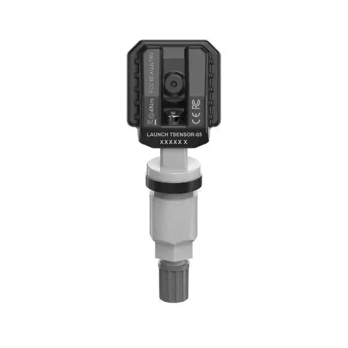 Launch LTR-05 Capteur RF (Aluminium) | Capteur TPMS (à vis)