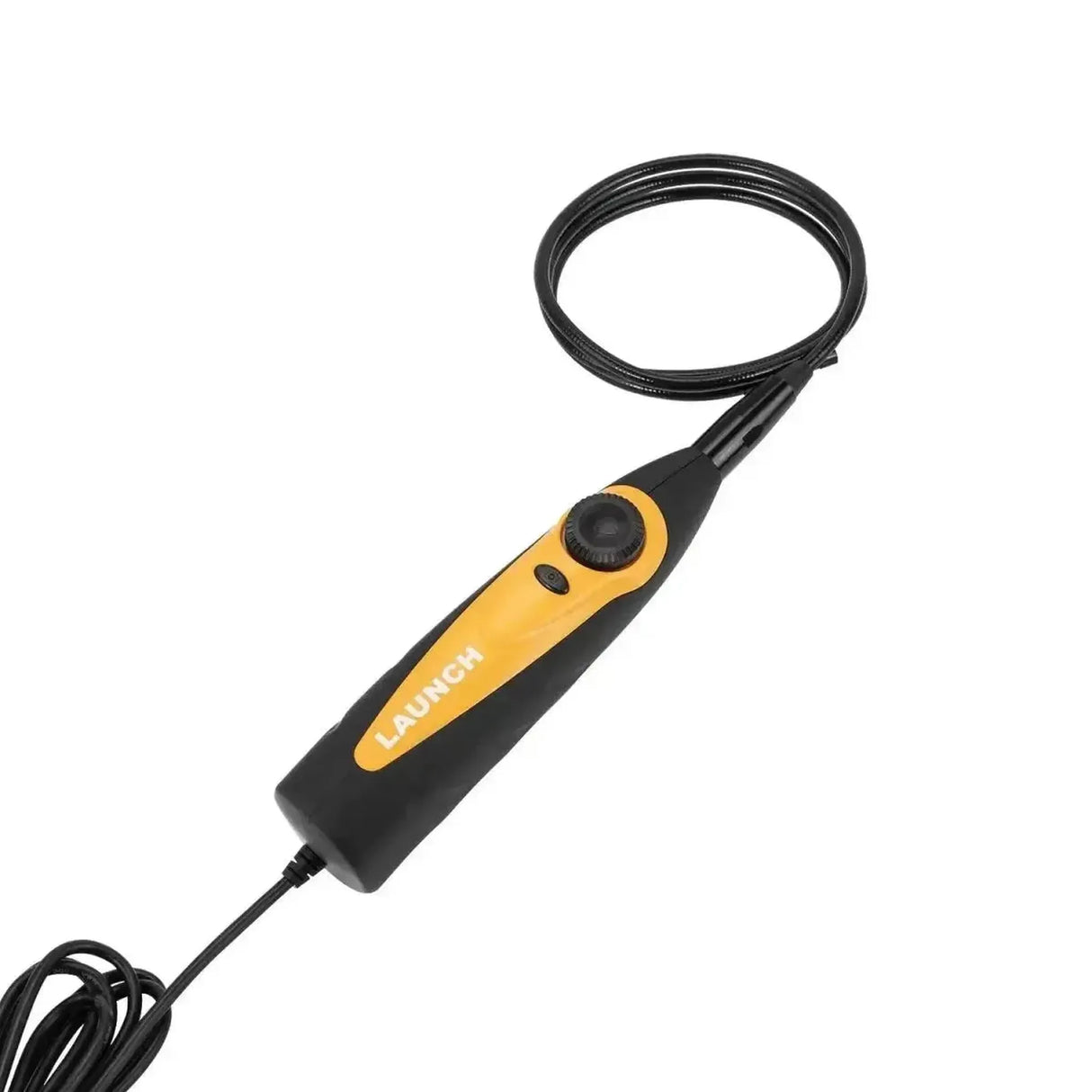Launch VSP-600 | Caméra d'inspection (5.5 mm)