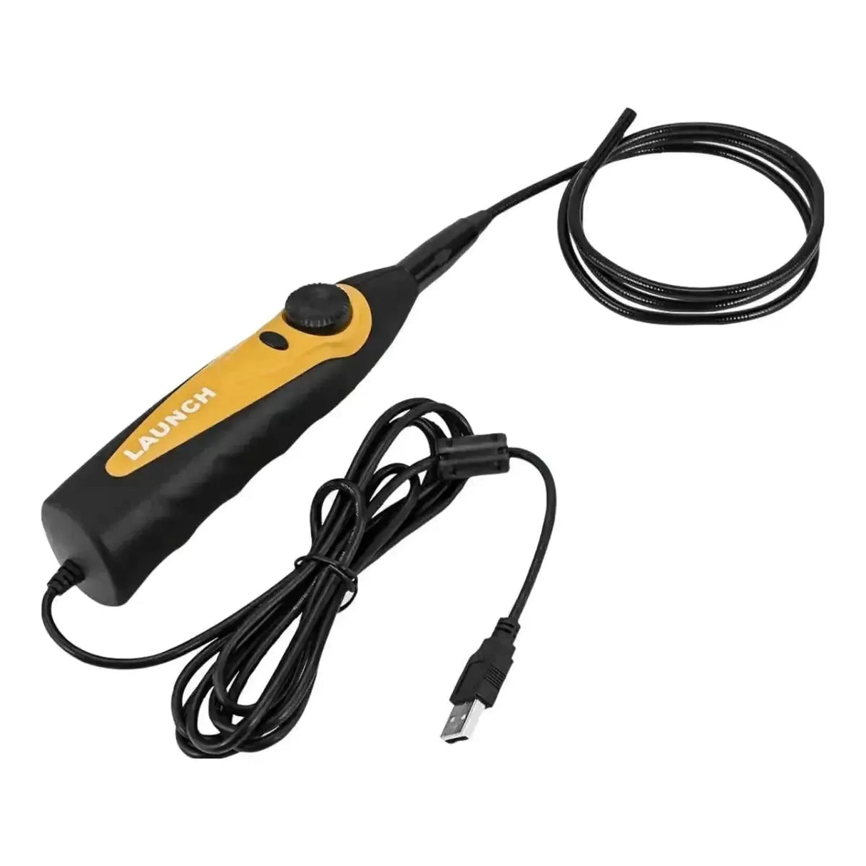 Launch VSP-600 | Caméra d'inspection (5.5 mm)