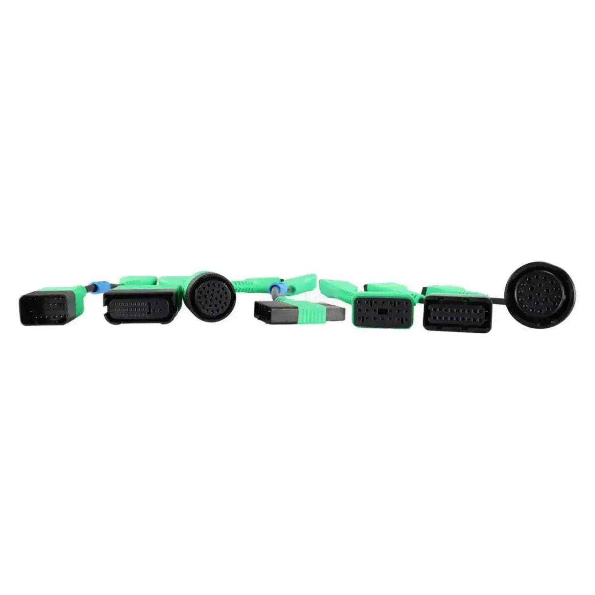 Kit Launch X-431 EV | Accessoires