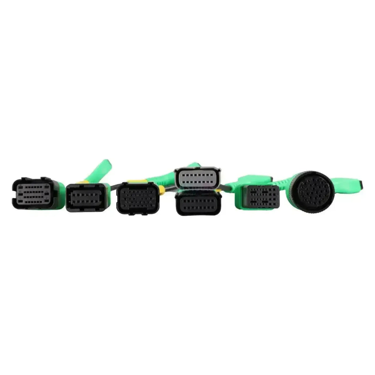 Kit Launch X-431 EV | Accessoires