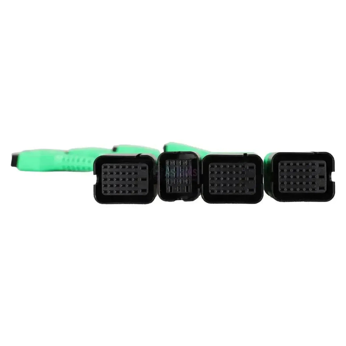 Kit Launch X-431 EV | Accessoires