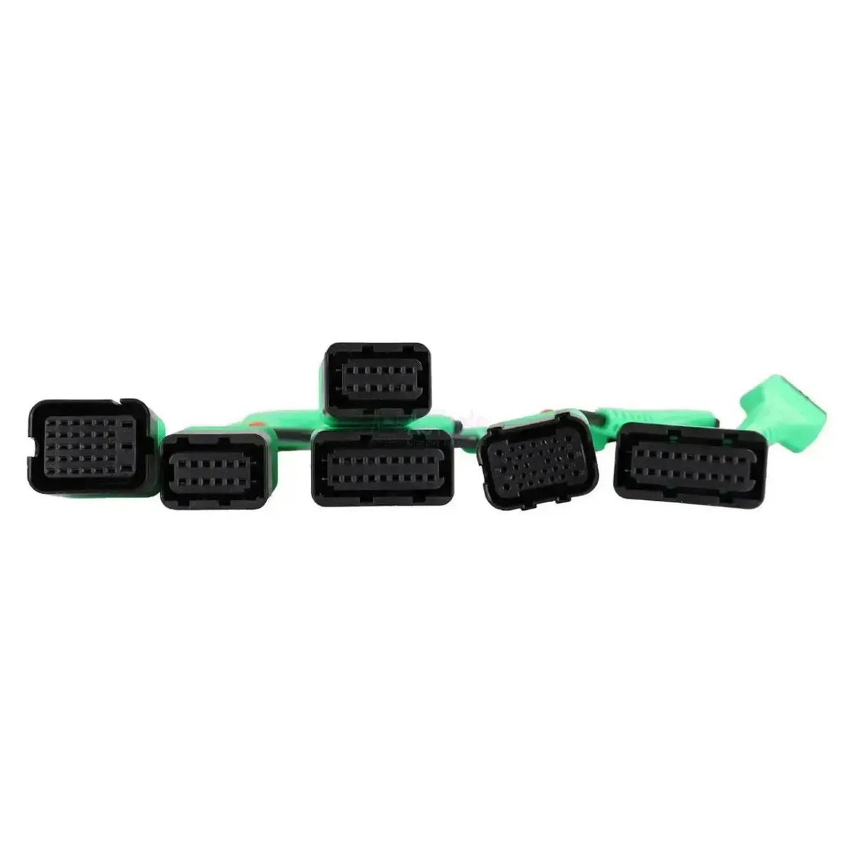 Kit Launch X-431 EV | Accessoires