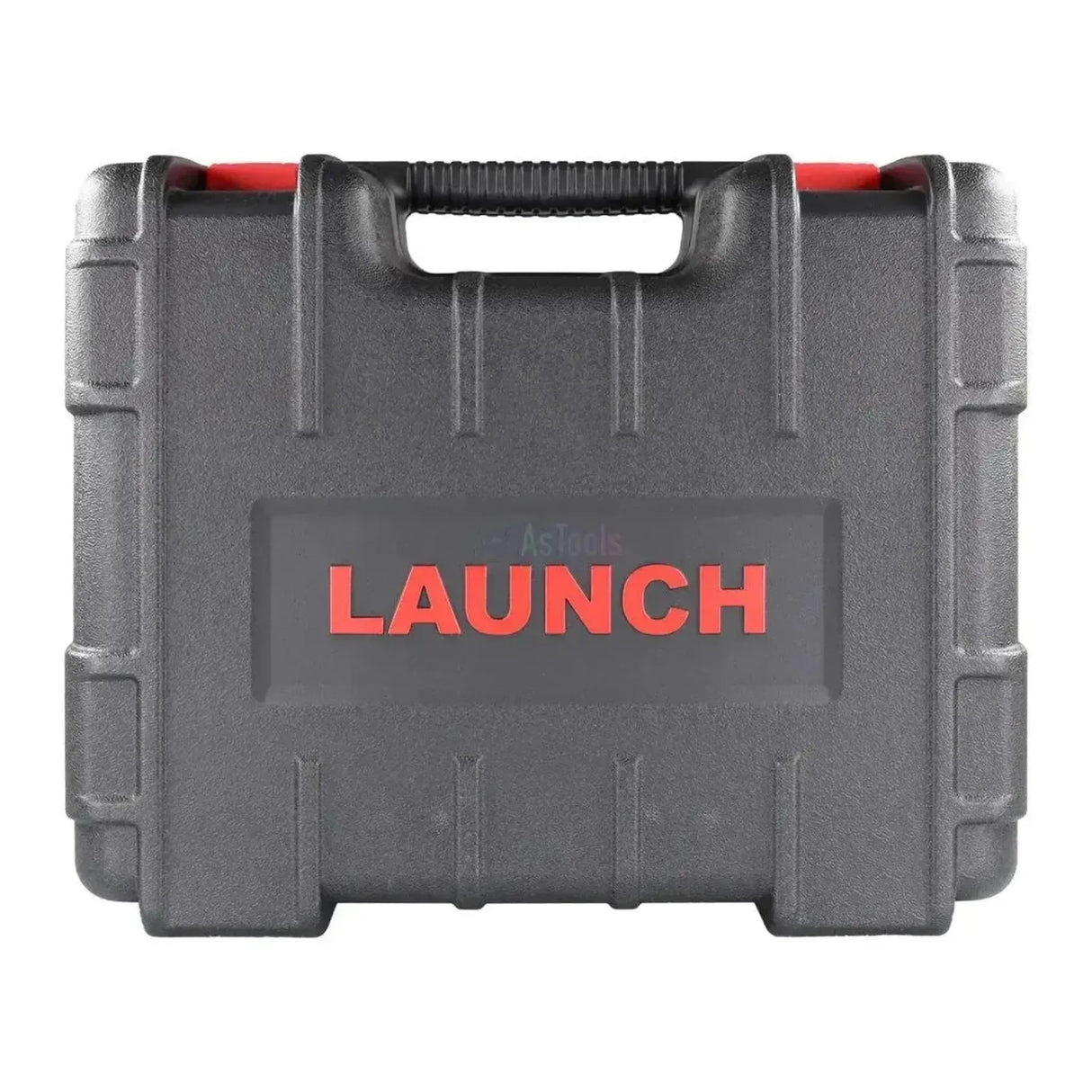 Kit Launch X-431 EV | Accessoires