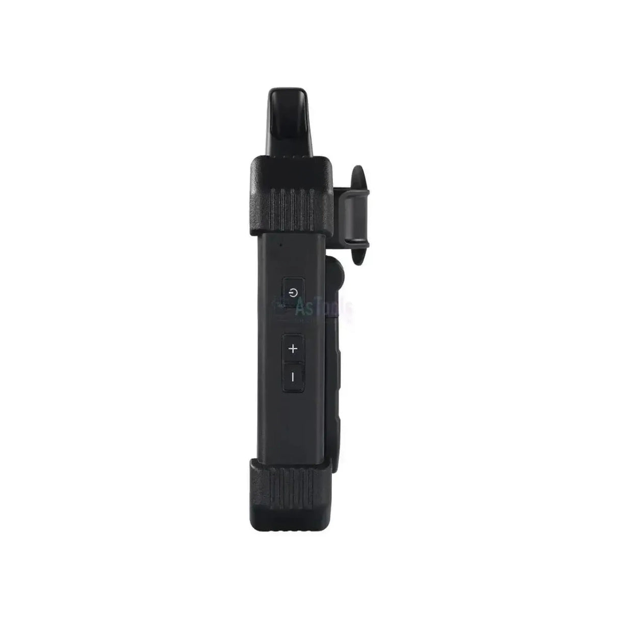 Launch X-431 PAD VII Elite | Appareil de diagnostic | Voiture