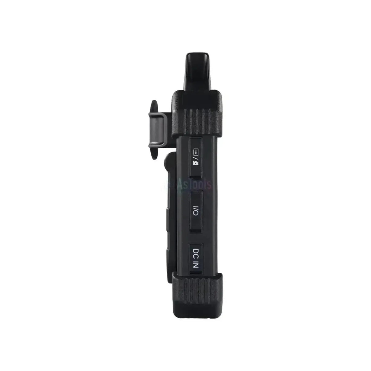 Launch X-431 PAD VII Elite | Appareil de diagnostic | Voiture