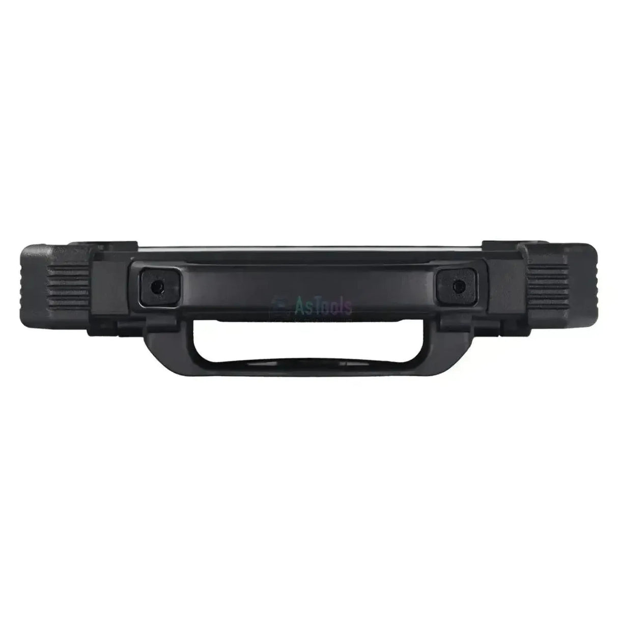 Launch X-431 PAD VII Elite | Appareil de diagnostic | Voiture