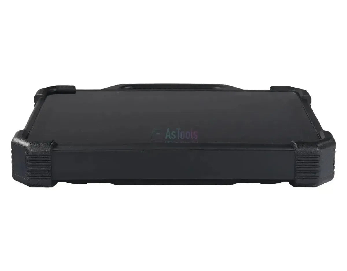 Launch X-431 PAD VII Elite | Appareil de diagnostic | Voiture