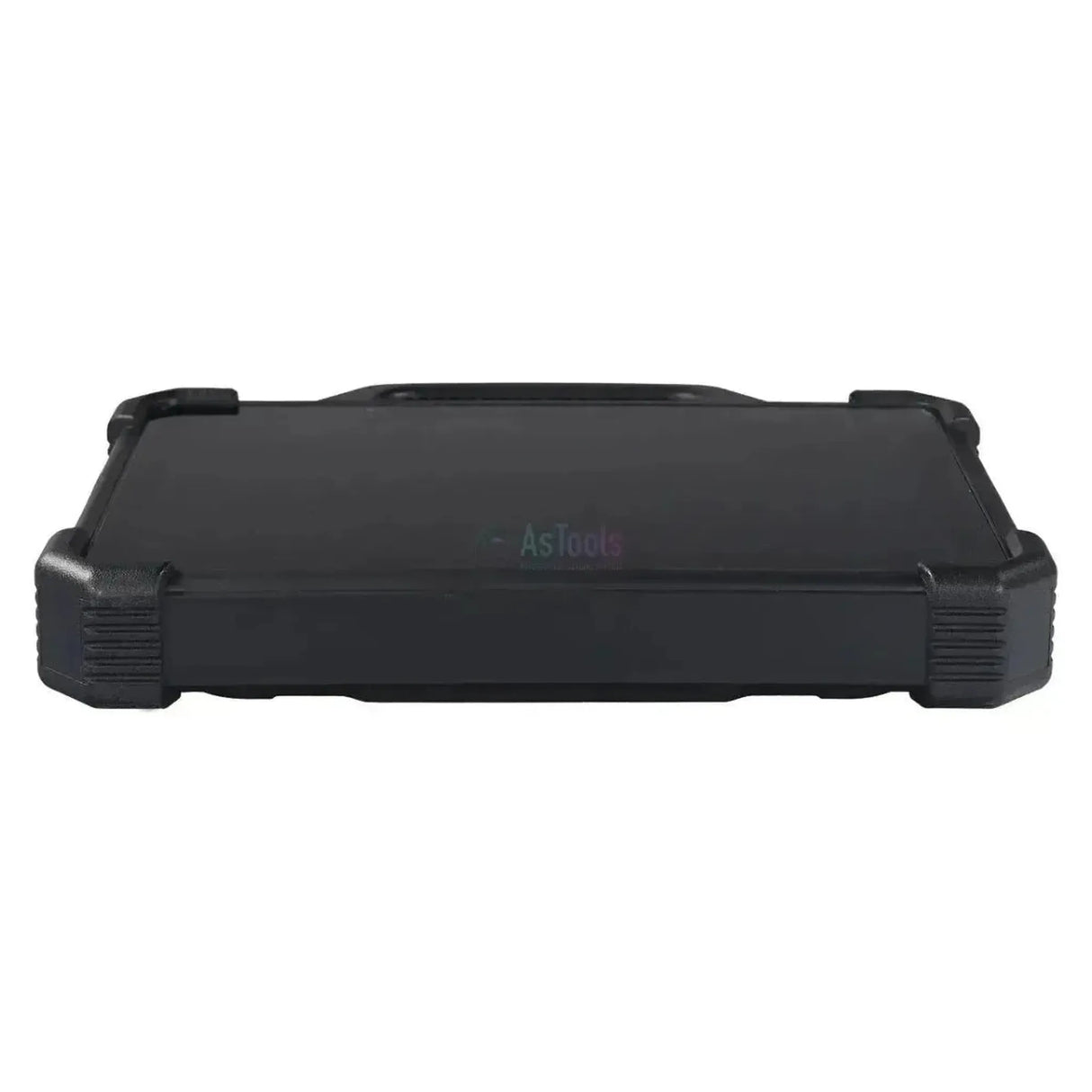 Launch X-431 PAD VII Elite | Appareil de diagnostic | Voiture