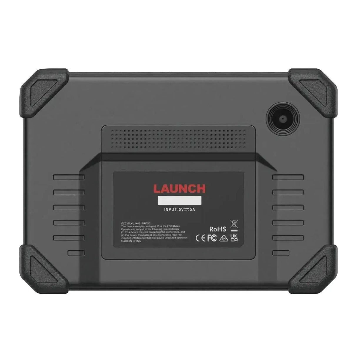 Launch X-431 Pro Dyno | Appareil de diagnostic | Voiture
