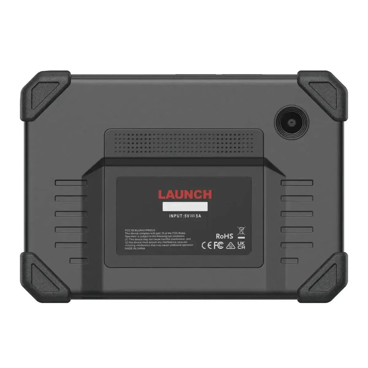 Launch X-431 Pro Dyno | Appareil de diagnostic | Voiture