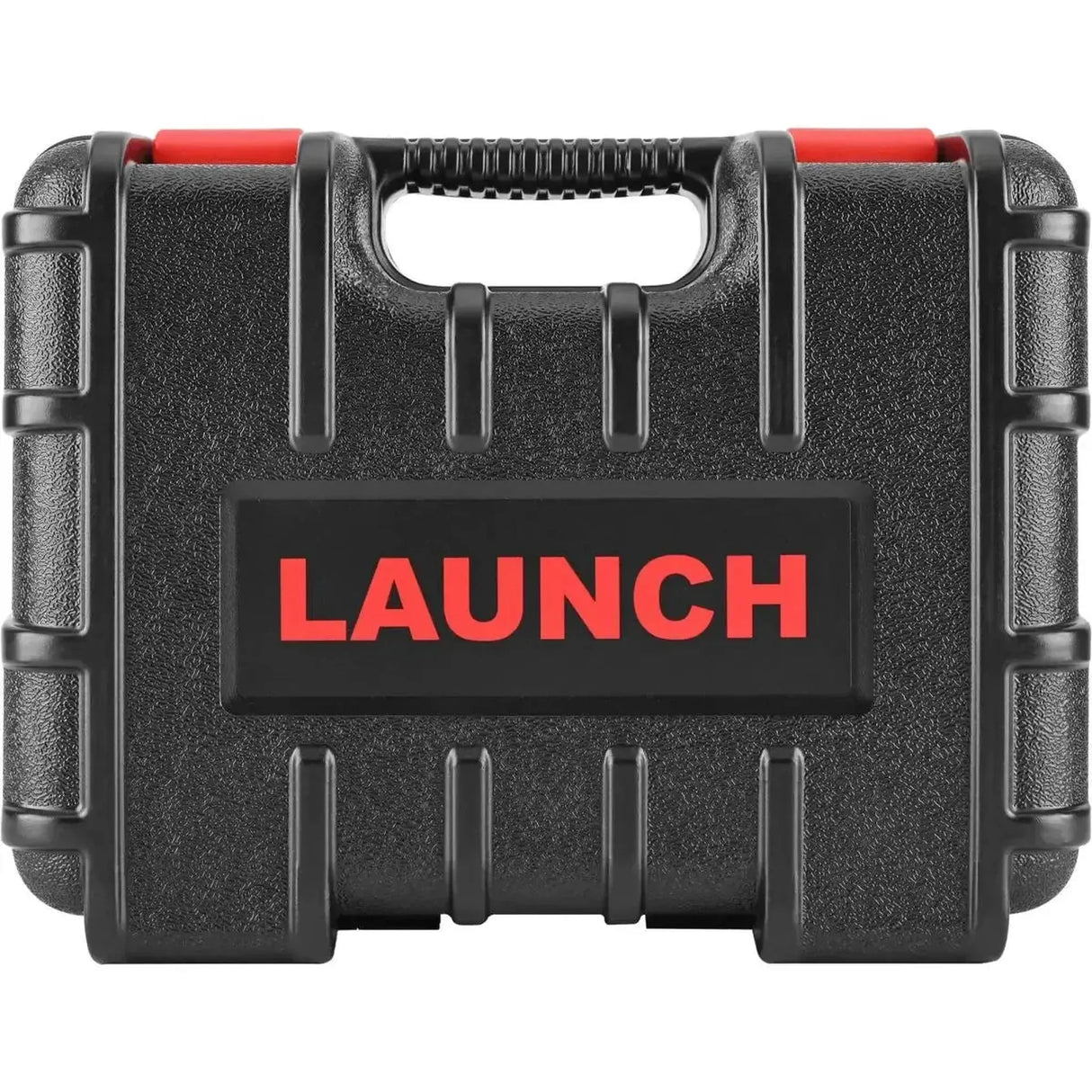 Launch X-431 Pro Dyno | Appareil de diagnostic | Voiture
