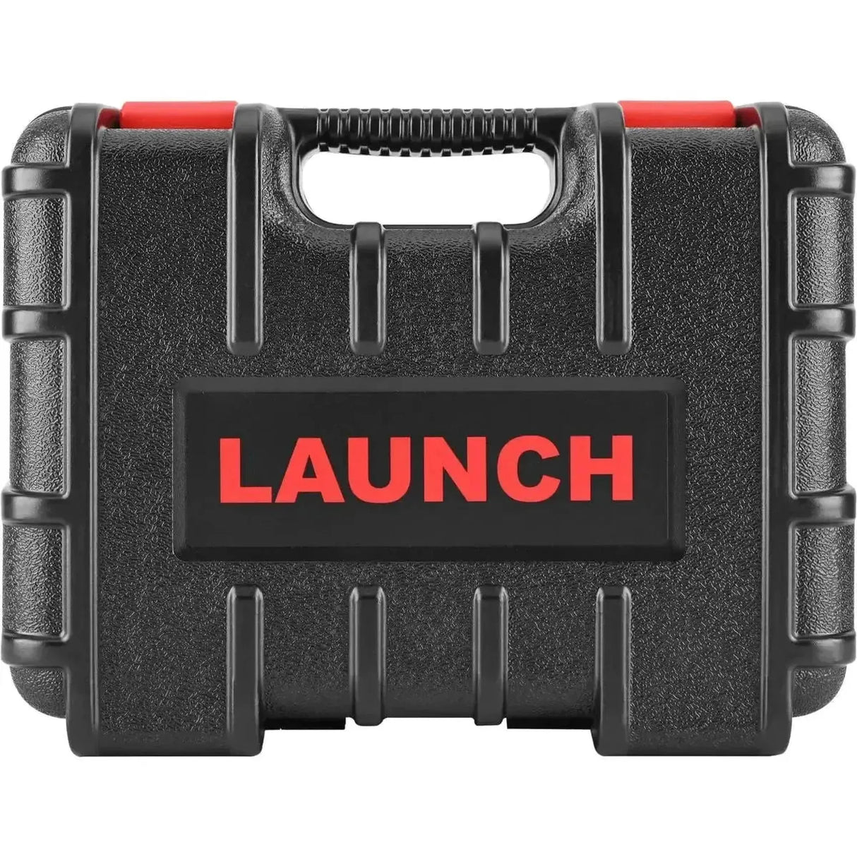 Launch X-431 Pro Dyno | Appareil de diagnostic | Voiture