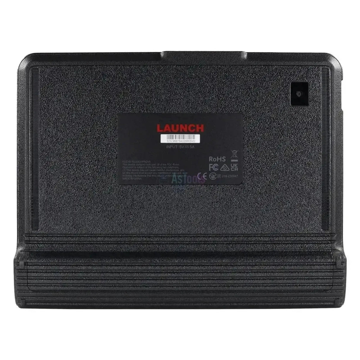 Launch X-431 Pro3 V+ | Appareil de diagnostic | Voiture