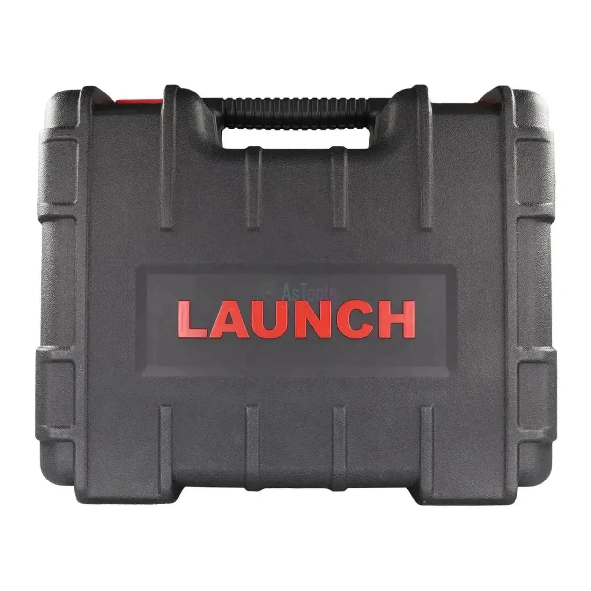 Launch X-431 ProS V | Appareil de diagnostic | Voiture