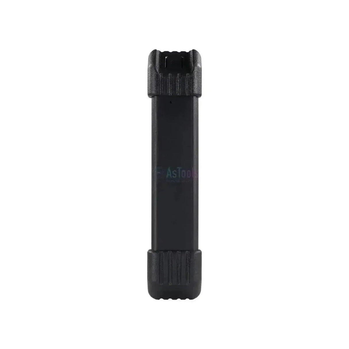 Launch X-431 V+ SmartLink HD | Appareil de diagnostic | Camion