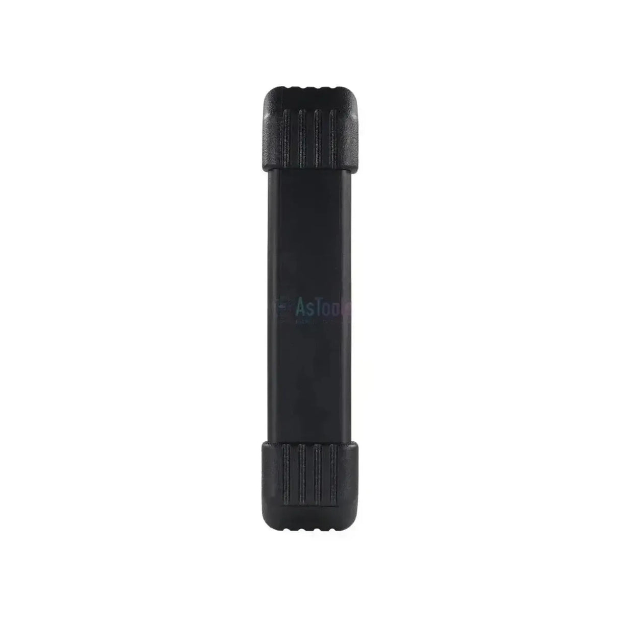 Launch X-431 V+ SmartLink HD | Appareil de diagnostic | Camion