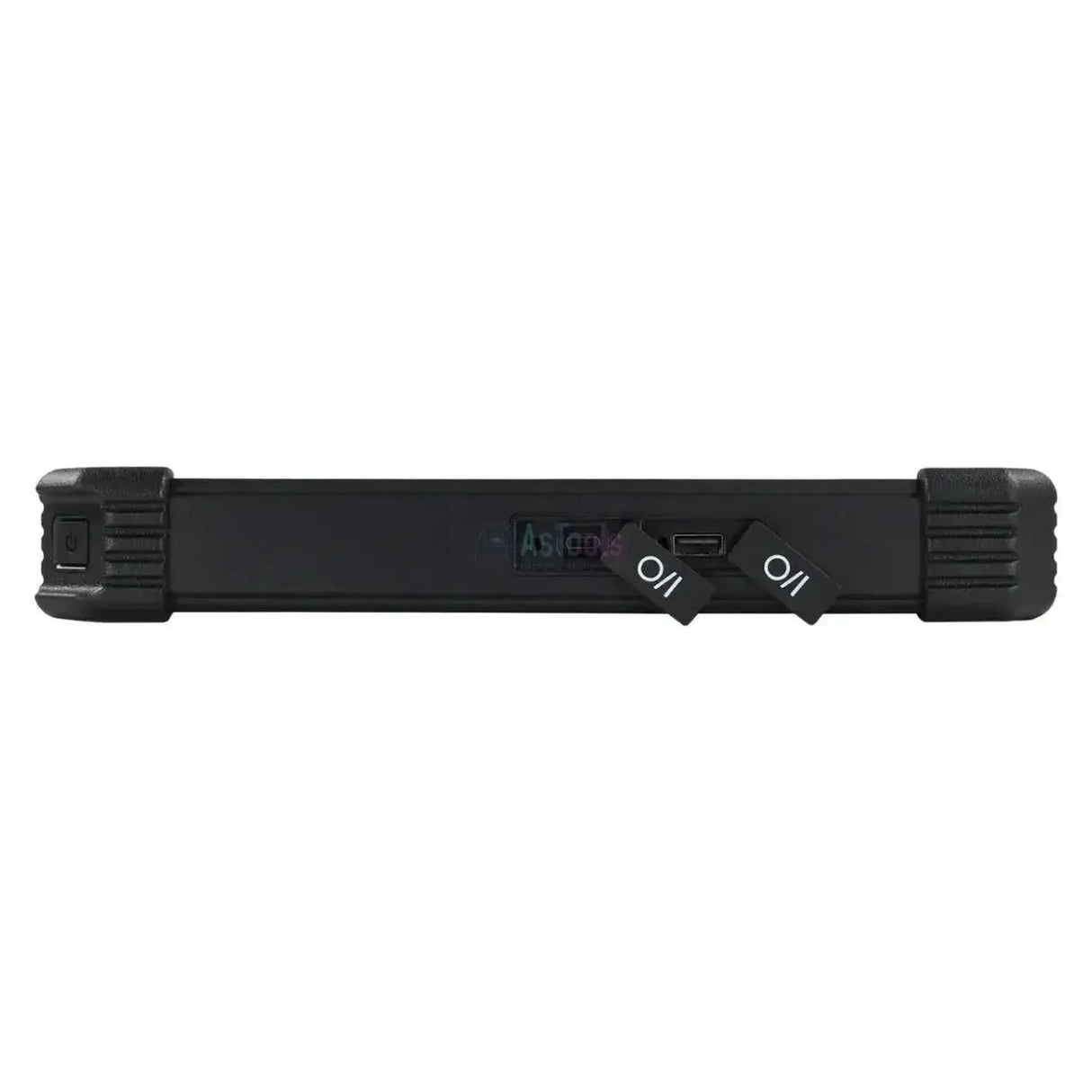 Launch X-431 V+ SmartLink HD | Appareil de diagnostic | Camion