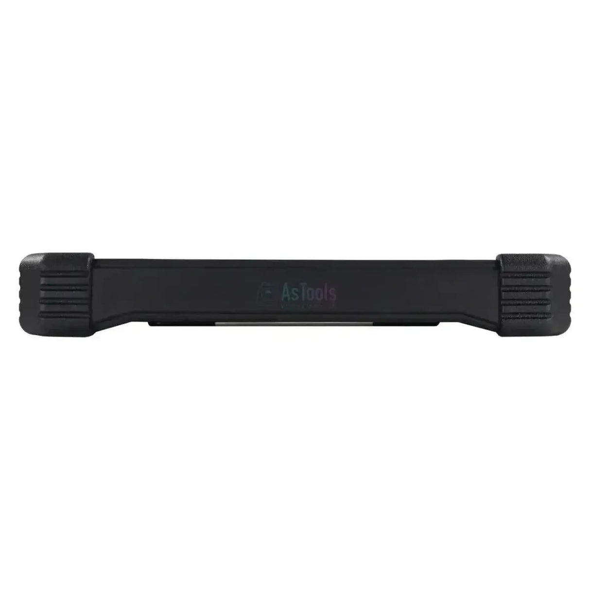 Launch X-431 V+ SmartLink HD | Appareil de diagnostic | Camion
