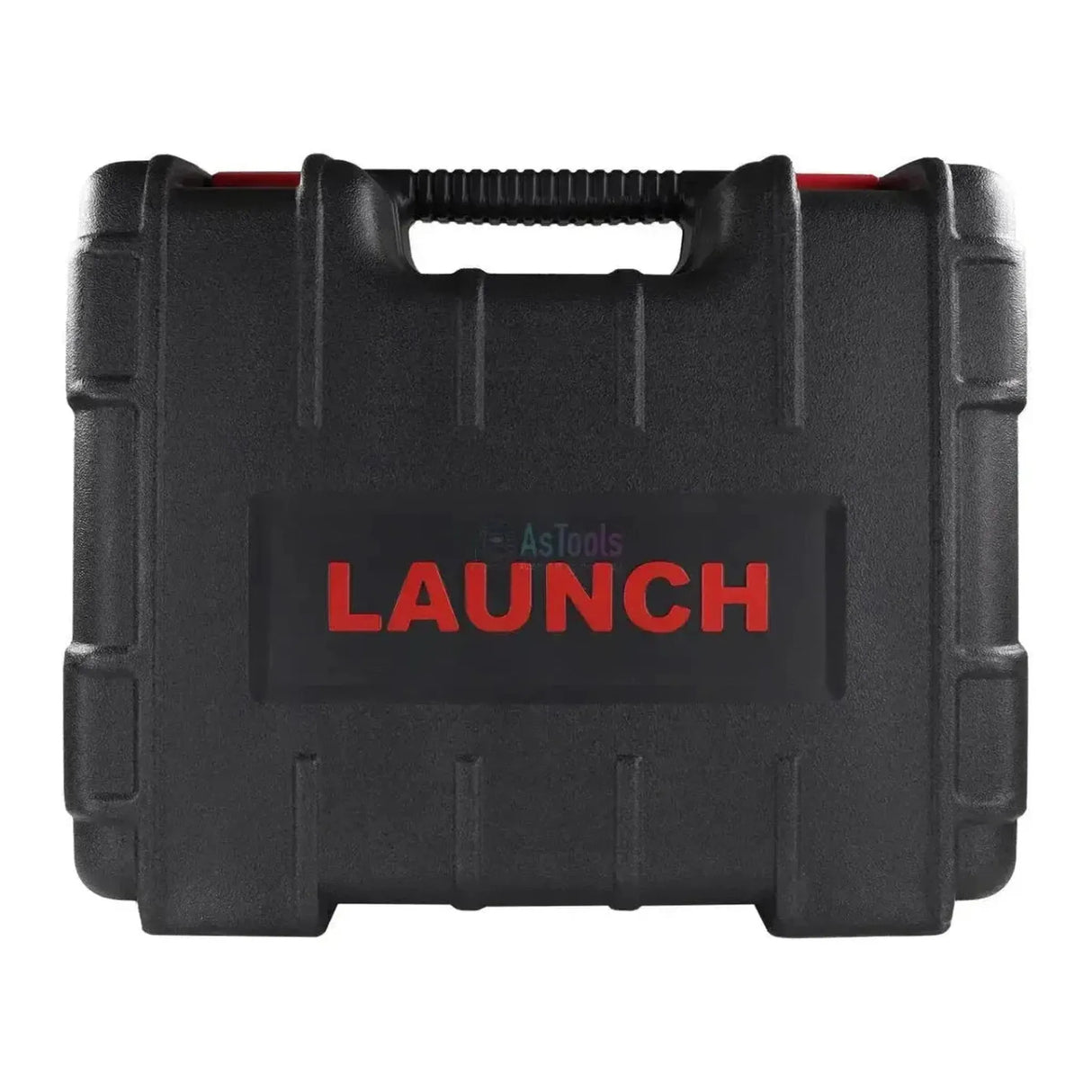 Launch X-431 V+ SmartLink HD | Appareil de diagnostic | Camion
