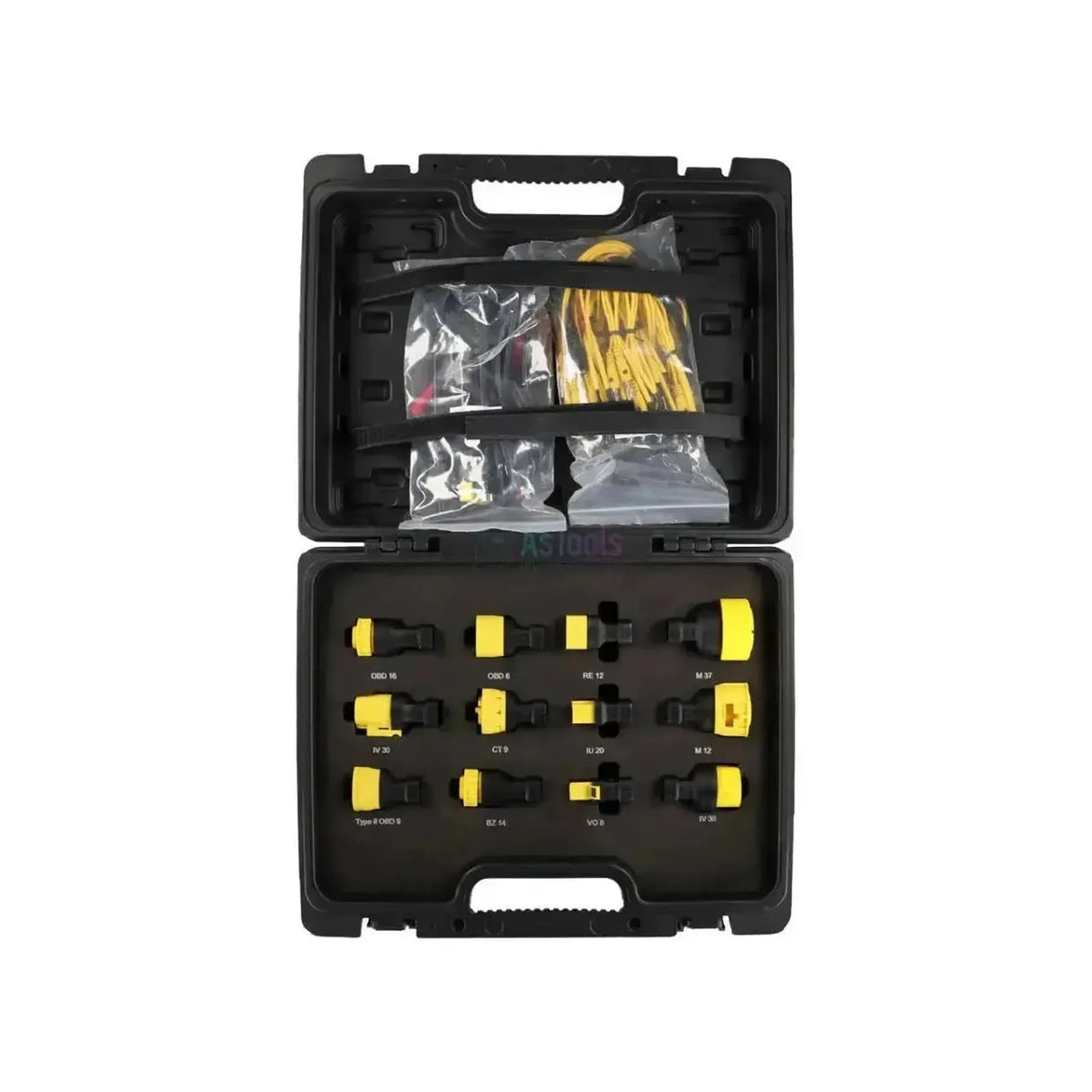 Launch X-431 V+ SmartLink HD | Appareil de diagnostic | Camion