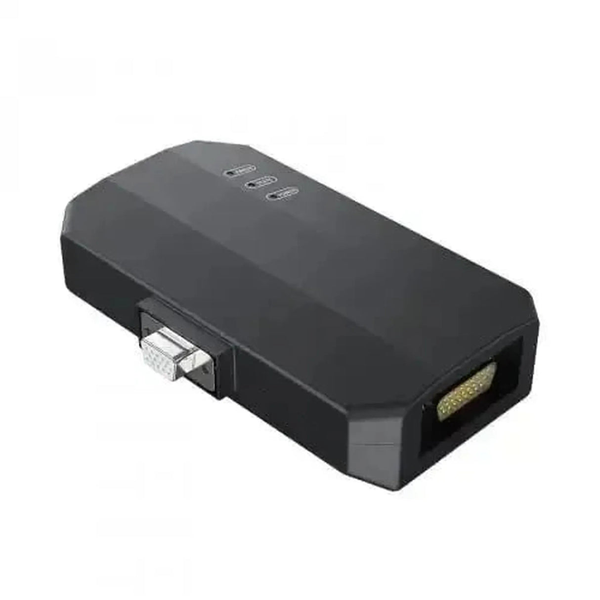 Adaptateur PC Launch X-PROG 3 | Programmeur