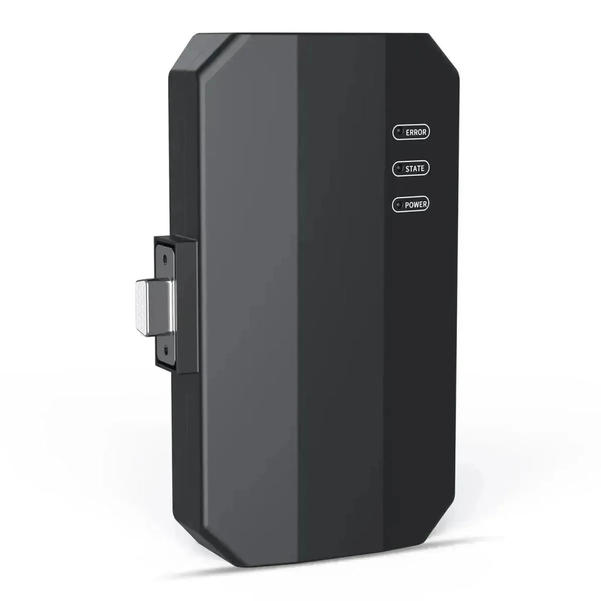 Adaptateur PC Launch X-PROG 3 | Programmeur