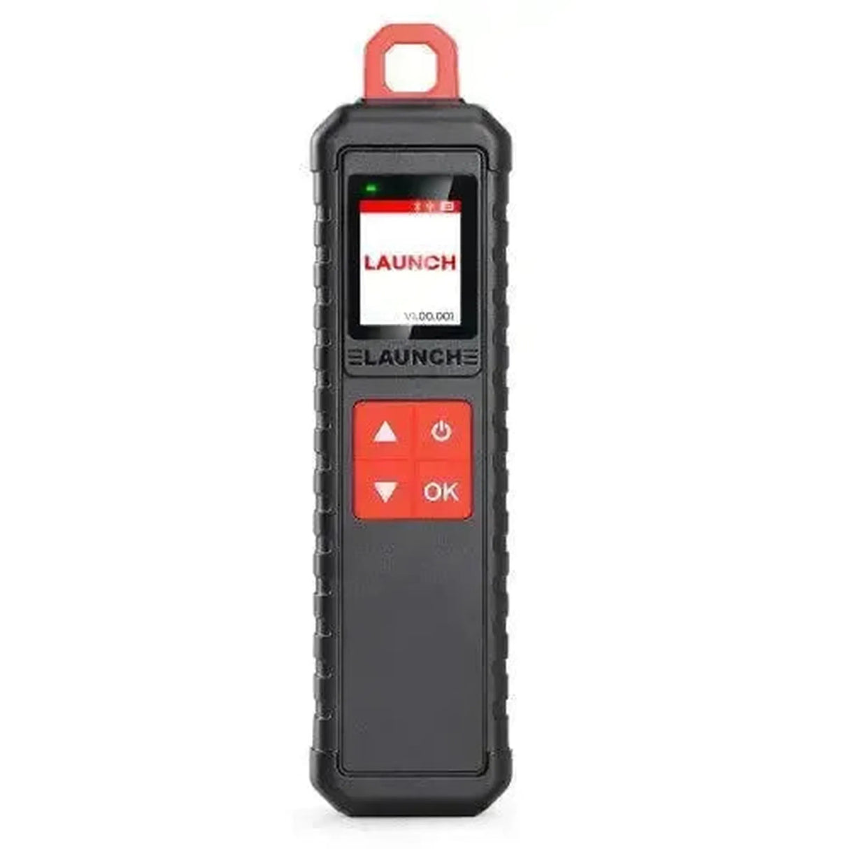 Launch i‑TPMS | Programmeur TPMS | Voiture