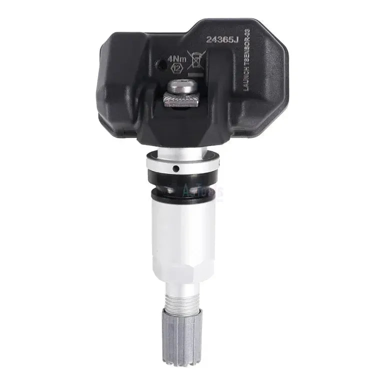 Capteur RF Launch LTR-03 (Aluminium) | Capteur TPMS
