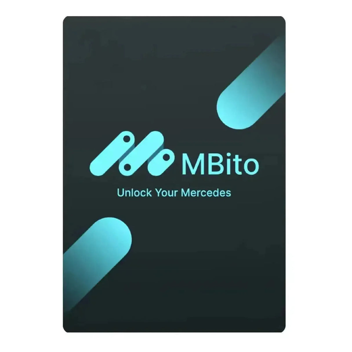 Crédits MBito