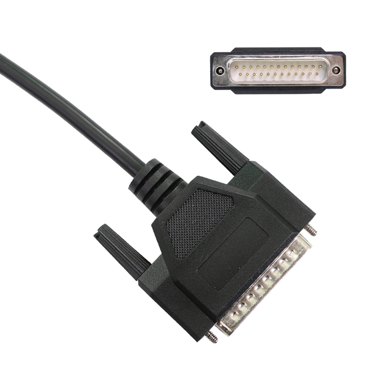 Kit OBDSTAR BENZ FBS3 | Accessoires
