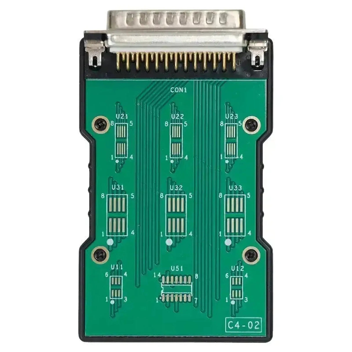 Adaptateur OBDSTAR C4-02 | Accessoires