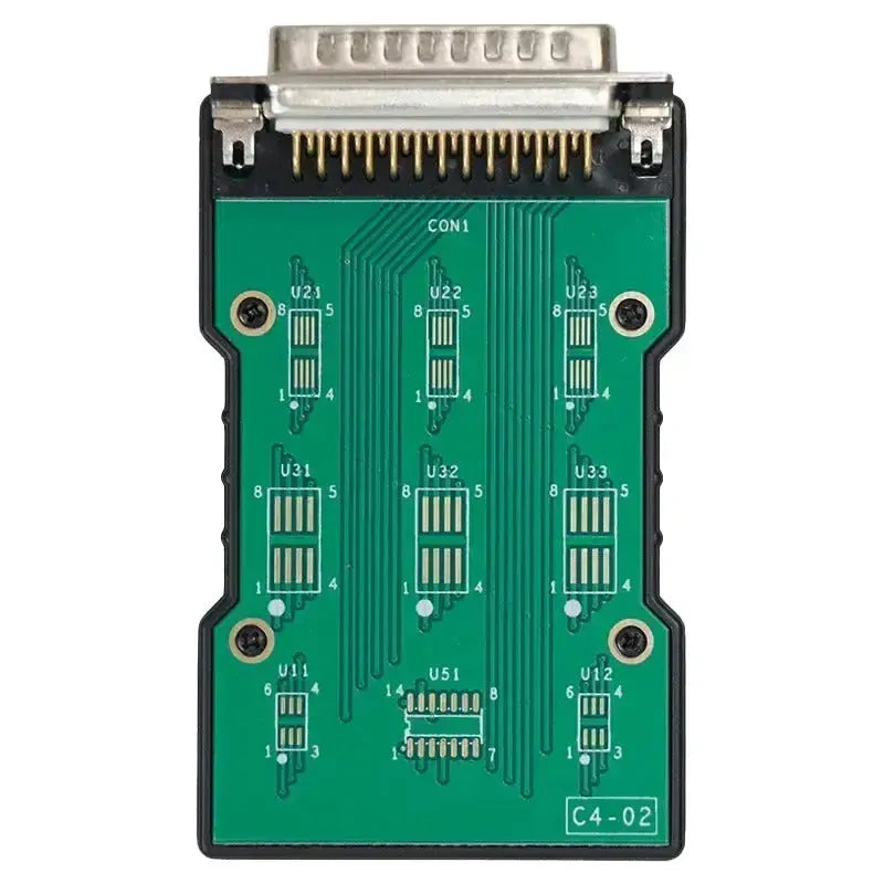 Adaptateur OBDSTAR C4-02 | Accessoires